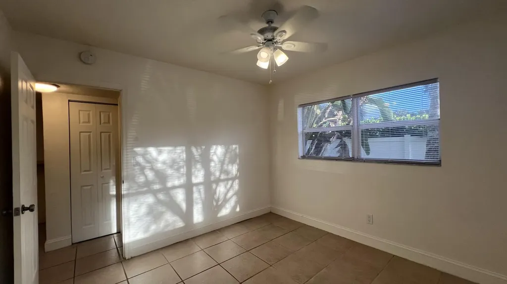 1301 NE 15th Street Fort Lauderdale FL 33304