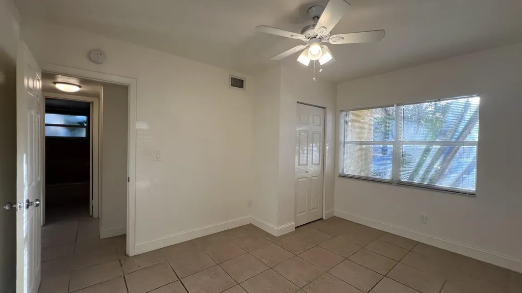 1301 NE 15th Street Fort Lauderdale FL 33304