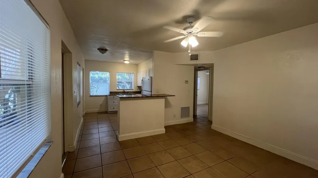 1301 NE 15th Street Fort Lauderdale FL 33304