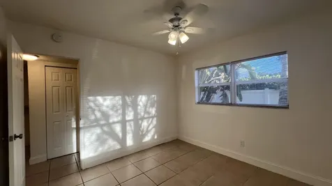 1301 NE 15th Street Fort Lauderdale FL 33304