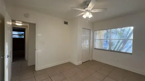 1301 NE 15th Street Fort Lauderdale FL 33304