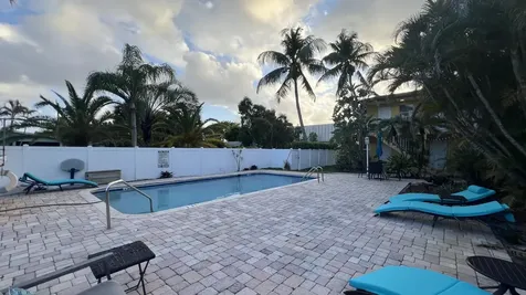 1301 NE 15th Street Fort Lauderdale FL 33304