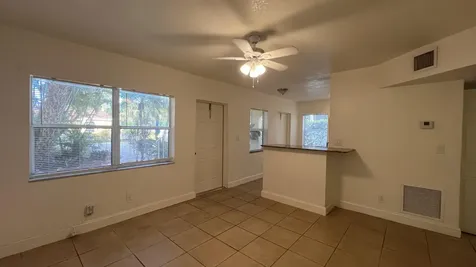 1301 NE 15th Street Fort Lauderdale FL 33304