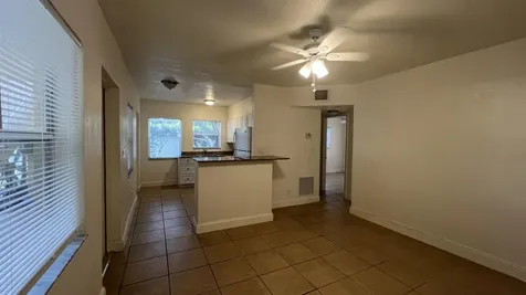 1301 NE 15th Street Fort Lauderdale FL 33304