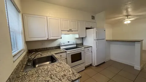 1301 NE 15th Street Fort Lauderdale FL 33304
