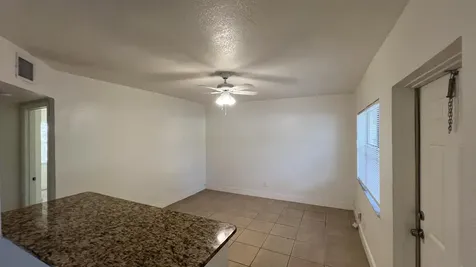 1301 NE 15th Street Fort Lauderdale FL 33304