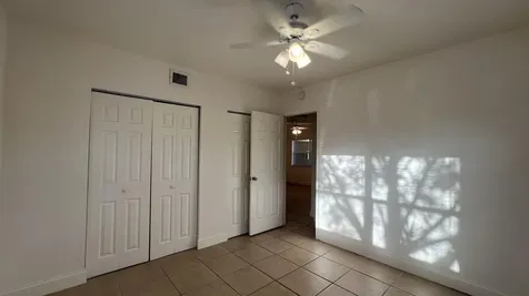1301 NE 15th Street Fort Lauderdale FL 33304