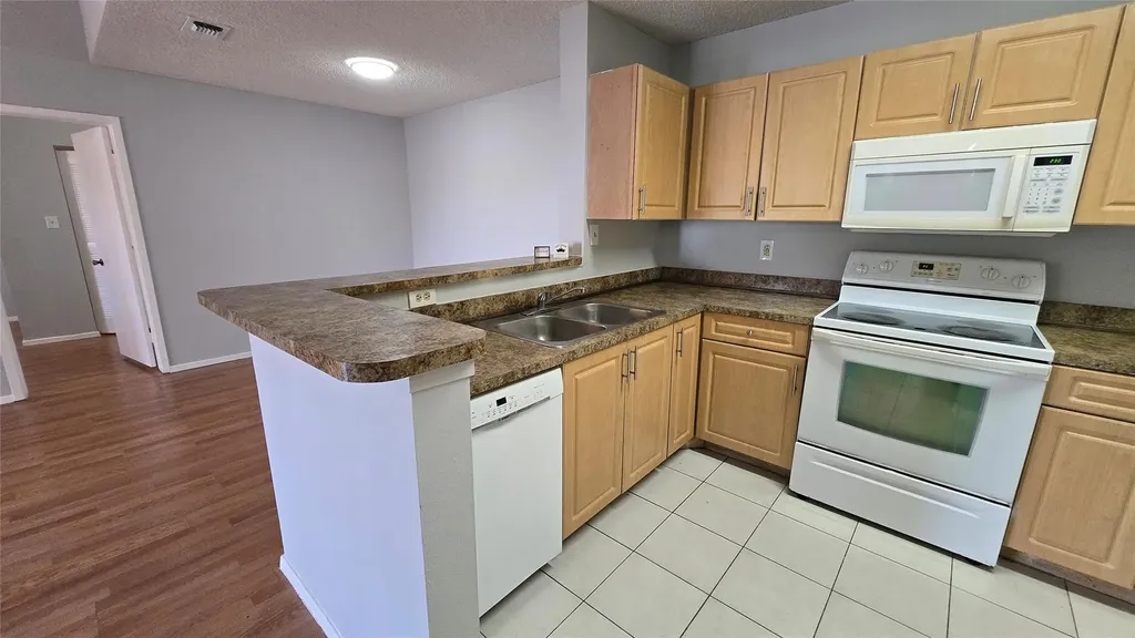 11205 W Atlantic Boulevard Coral Springs FL 33071
