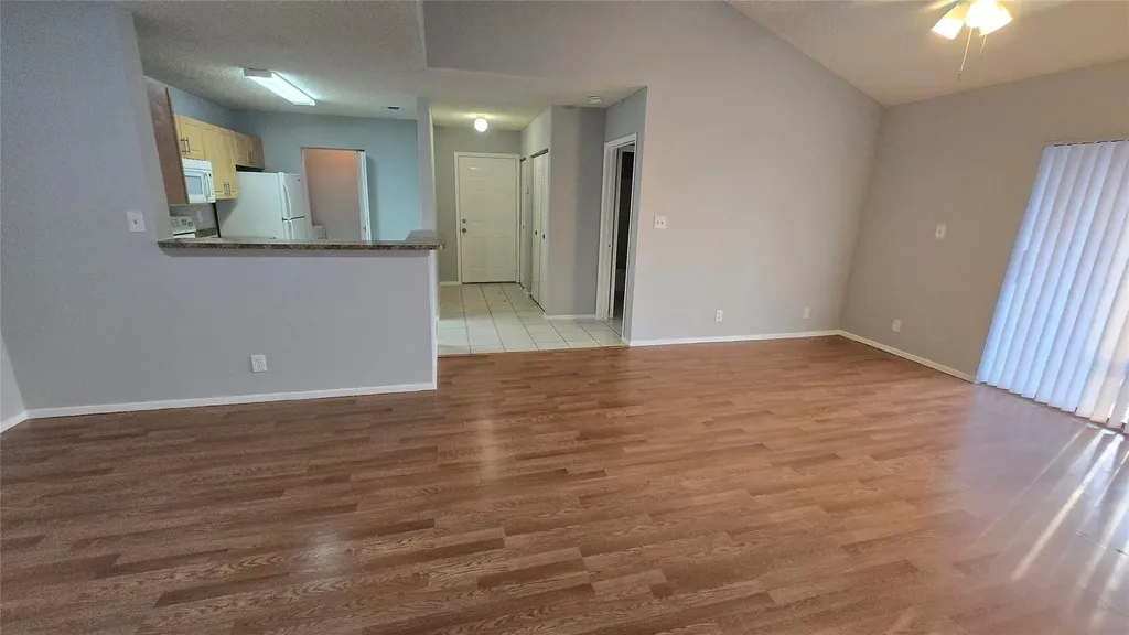 11205 W Atlantic Boulevard Coral Springs FL 33071