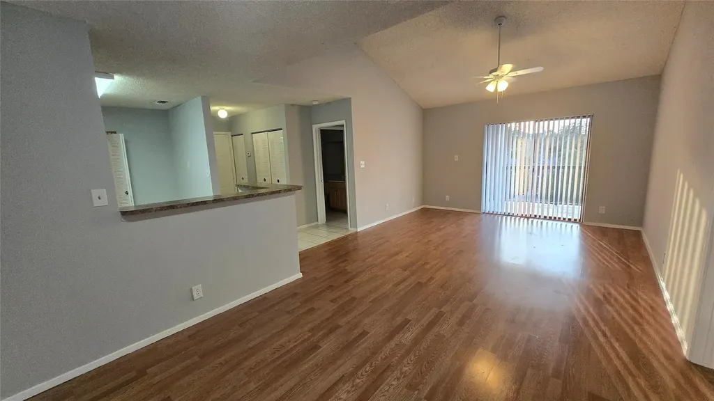 11205 W Atlantic Boulevard Coral Springs FL 33071