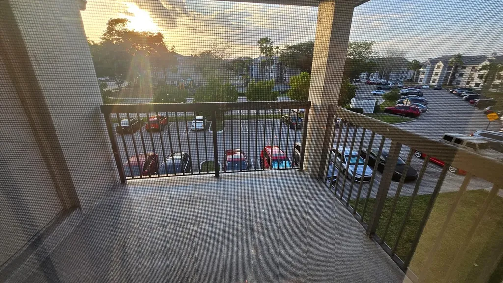 11205 W Atlantic Boulevard Coral Springs FL 33071
