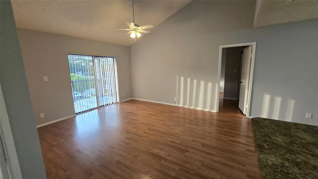 11205 W Atlantic Boulevard Coral Springs FL 33071