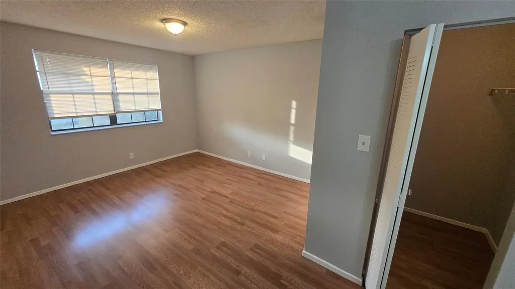 11205 W Atlantic Boulevard Coral Springs FL 33071