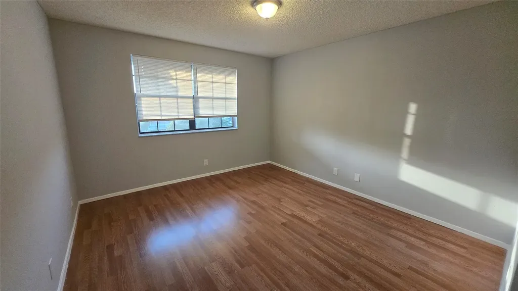 11205 W Atlantic Boulevard Coral Springs FL 33071