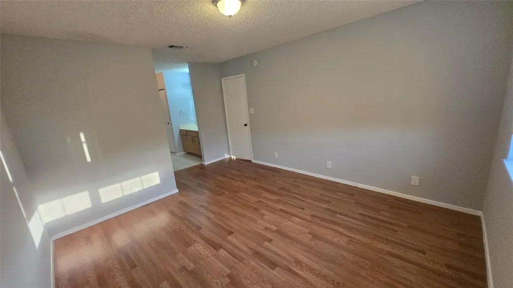 11205 W Atlantic Boulevard Coral Springs FL 33071