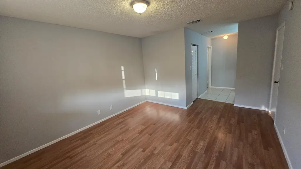 11205 W Atlantic Boulevard Coral Springs FL 33071
