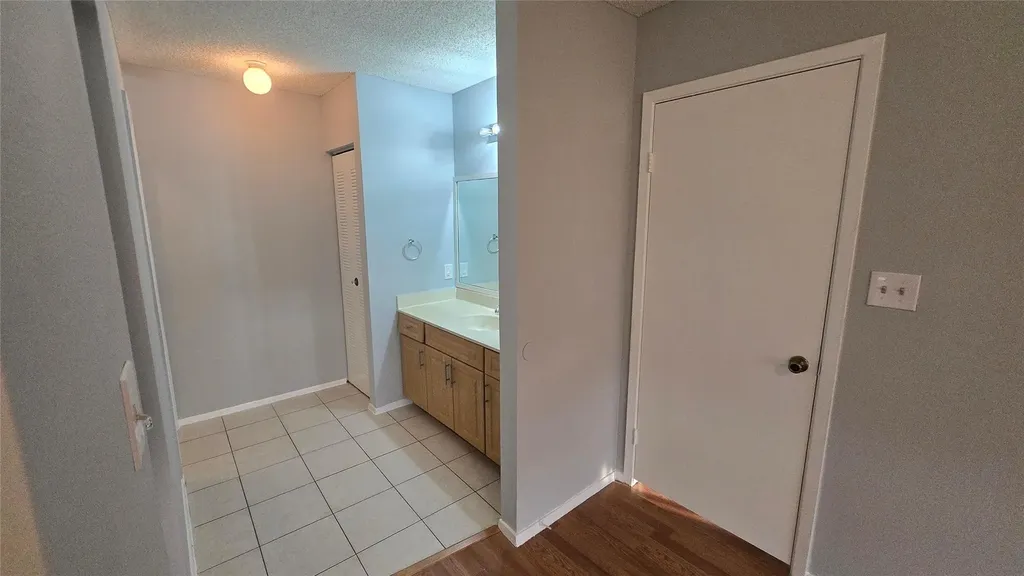 11205 W Atlantic Boulevard Coral Springs FL 33071