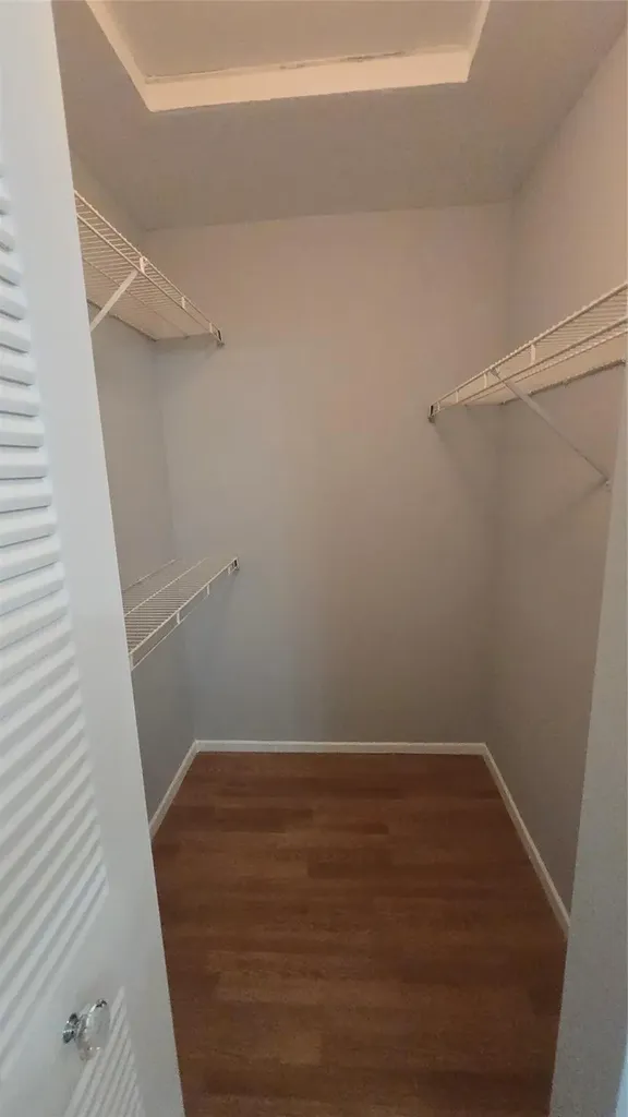 11205 W Atlantic Boulevard Coral Springs FL 33071