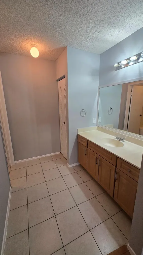 11205 W Atlantic Boulevard Coral Springs FL 33071