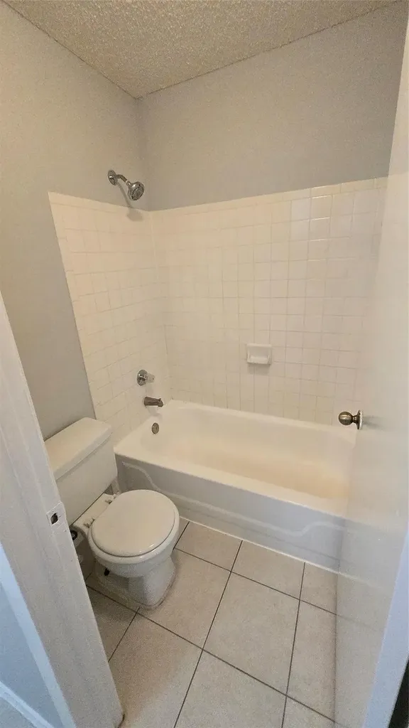 11205 W Atlantic Boulevard Coral Springs FL 33071