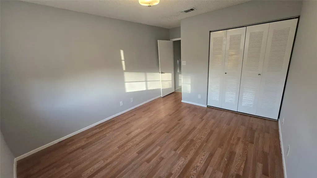 11205 W Atlantic Boulevard Coral Springs FL 33071