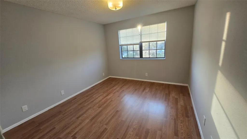 11205 W Atlantic Boulevard Coral Springs FL 33071