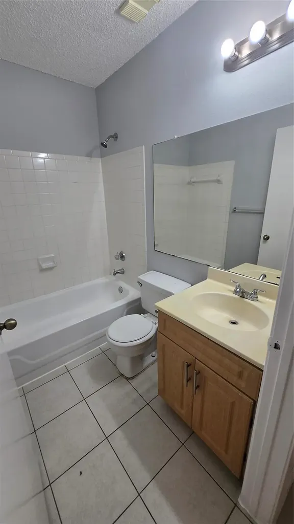 11205 W Atlantic Boulevard Coral Springs FL 33071