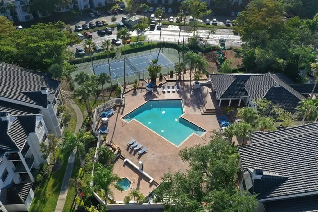 11205 W Atlantic Boulevard Coral Springs FL 33071