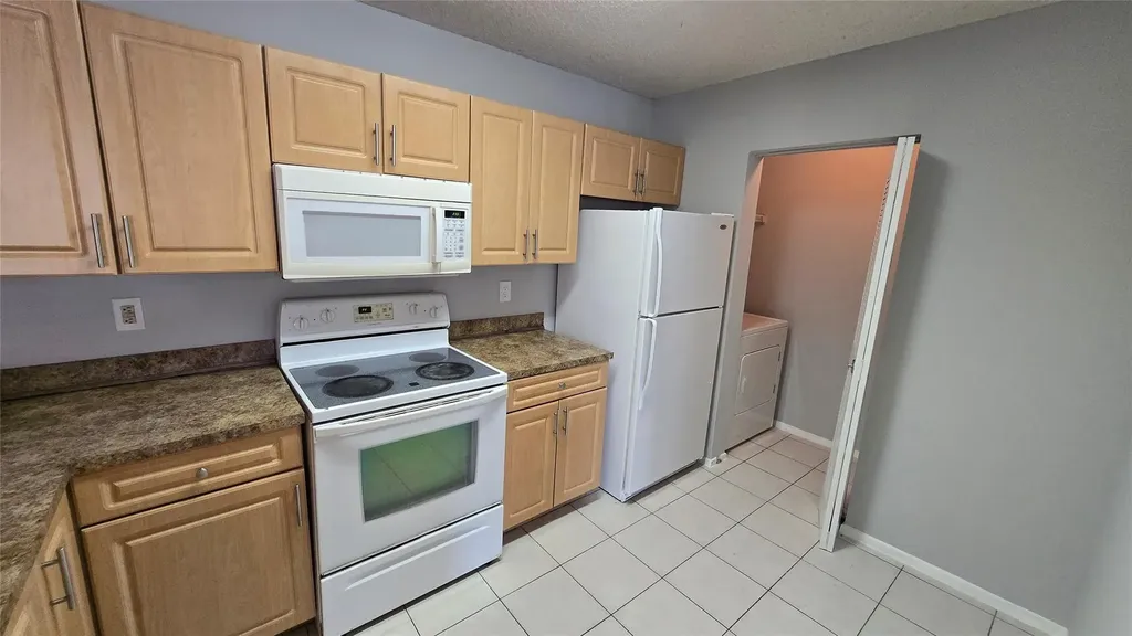 11205 W Atlantic Boulevard Coral Springs FL 33071