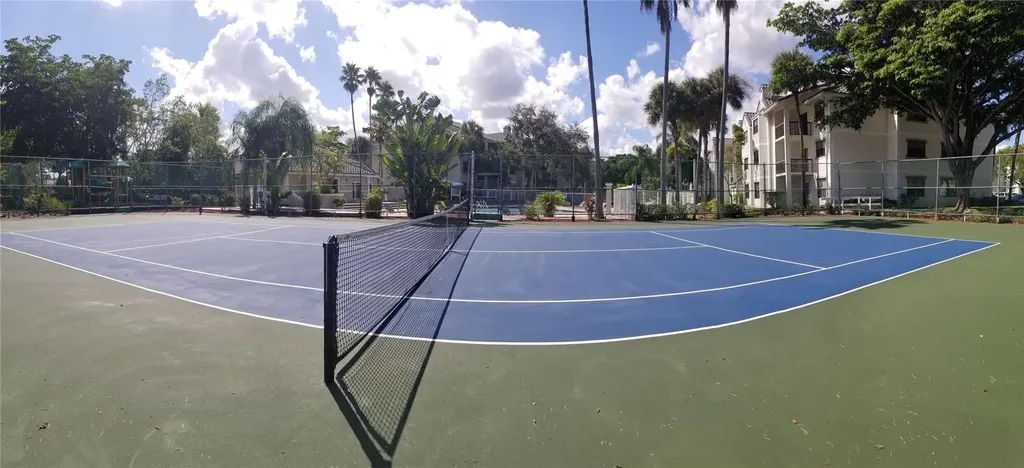 11205 W Atlantic Boulevard Coral Springs FL 33071