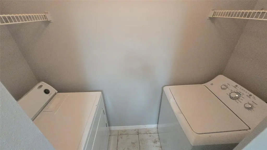 11205 W Atlantic Boulevard Coral Springs FL 33071
