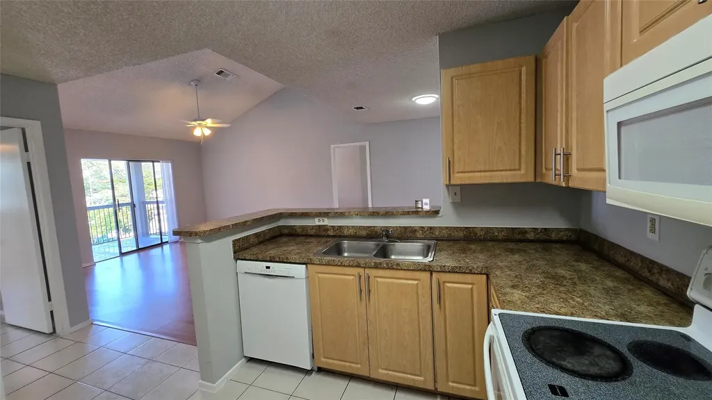 11205 W Atlantic Boulevard Coral Springs FL 33071