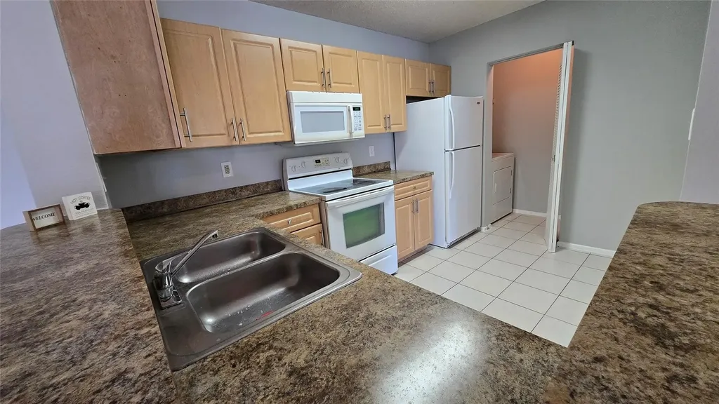 11205 W Atlantic Boulevard Coral Springs FL 33071