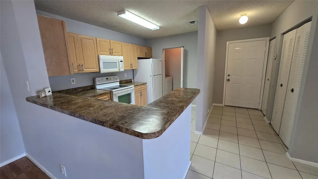 11205 W Atlantic Boulevard Coral Springs FL 33071