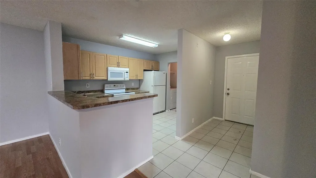 11205 W Atlantic Boulevard Coral Springs FL 33071