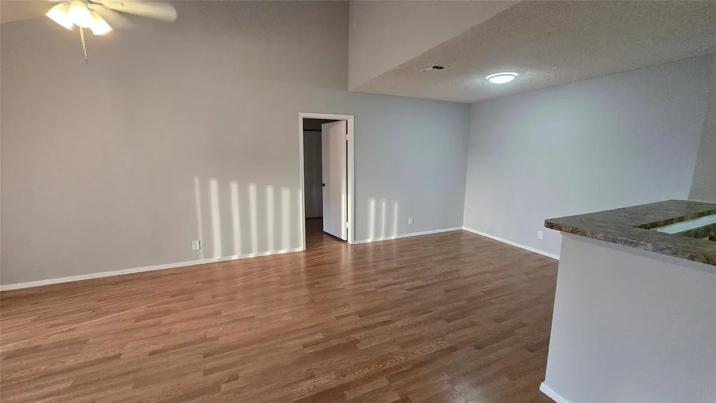 11205 W Atlantic Boulevard Coral Springs FL 33071