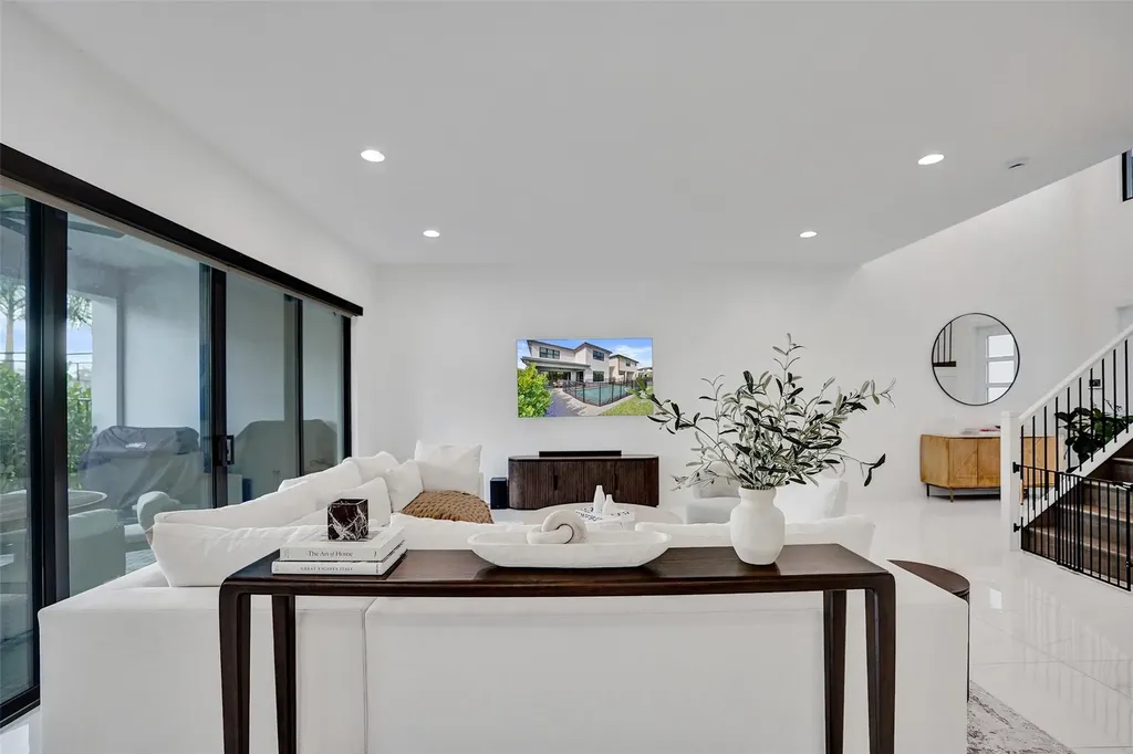 20044 Hirono Lane Boca Raton FL 33434