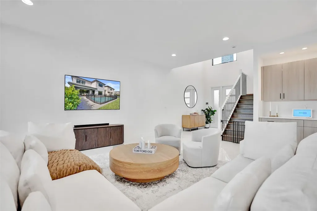 20044 Hirono Lane Boca Raton FL 33434