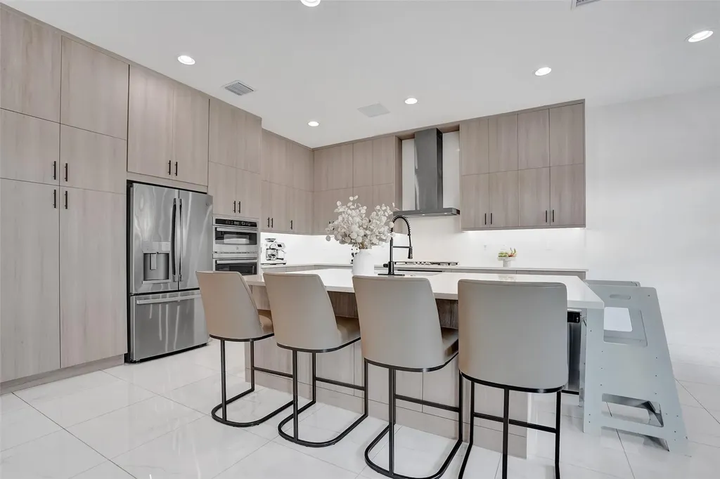 20044 Hirono Lane Boca Raton FL 33434