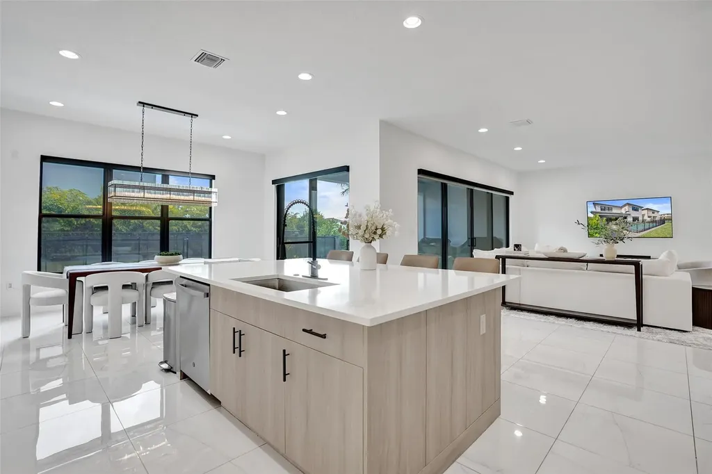 20044 Hirono Lane Boca Raton FL 33434