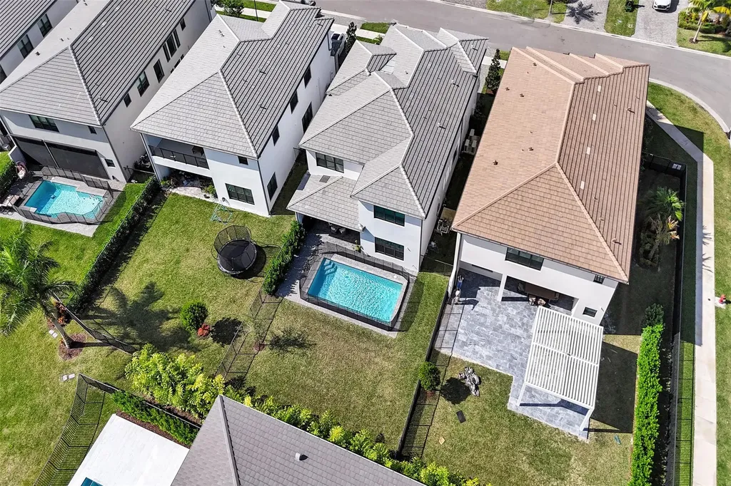 20044 Hirono Lane Boca Raton FL 33434