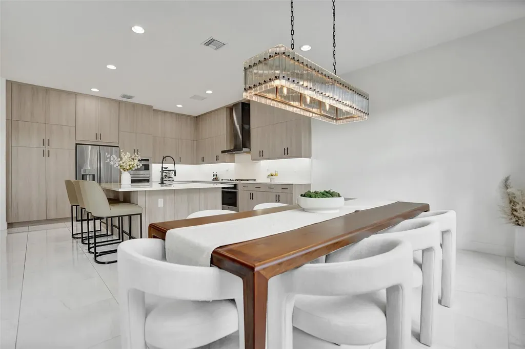 20044 Hirono Lane Boca Raton FL 33434