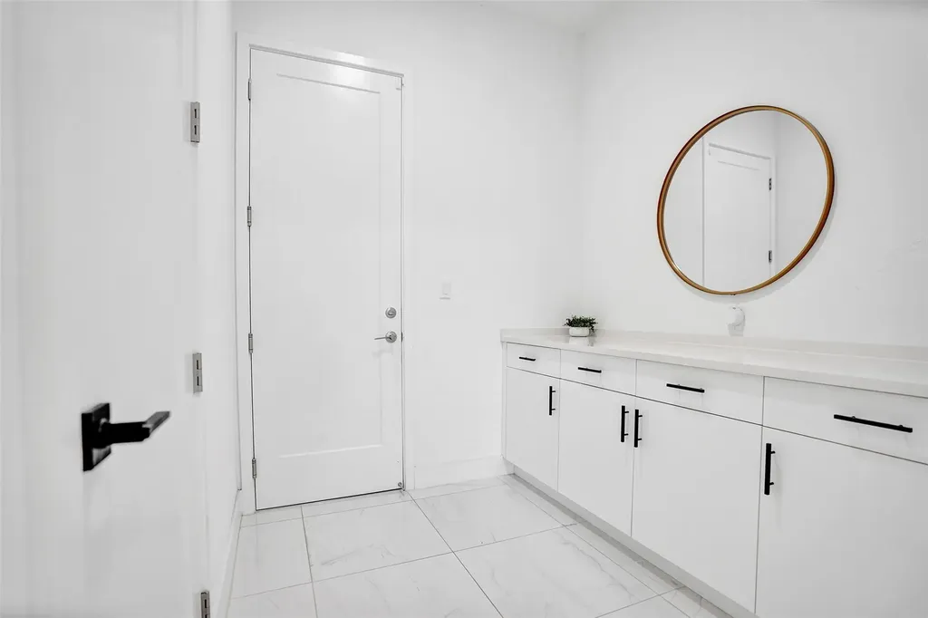 20044 Hirono Lane Boca Raton FL 33434