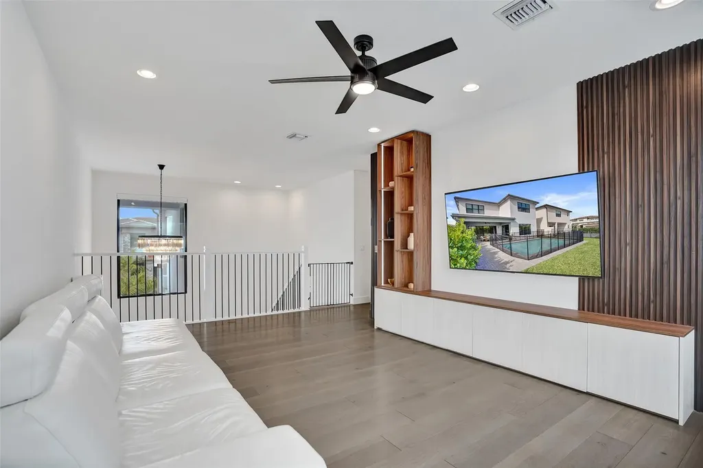 20044 Hirono Lane Boca Raton FL 33434
