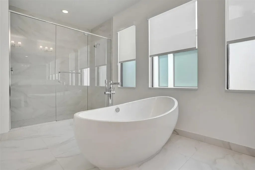 20044 Hirono Lane Boca Raton FL 33434