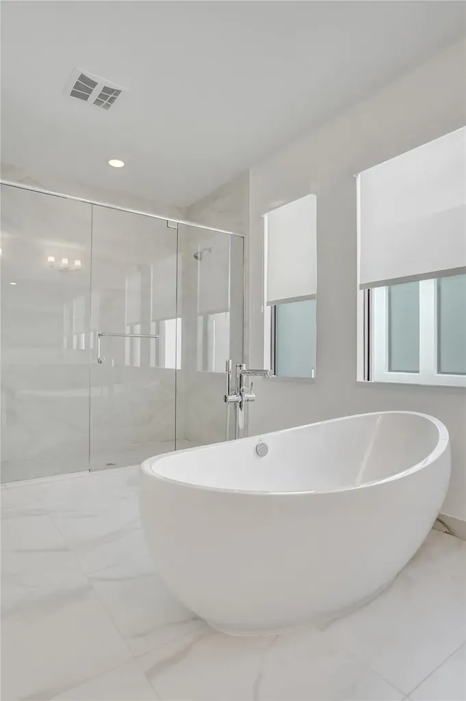 20044 Hirono Lane Boca Raton FL 33434