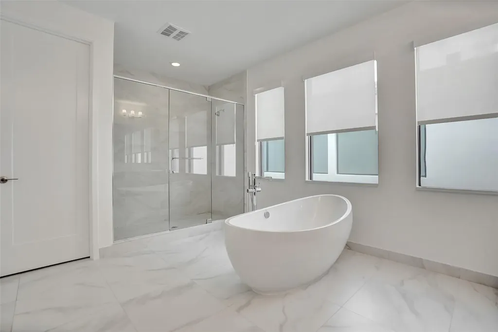 20044 Hirono Lane Boca Raton FL 33434