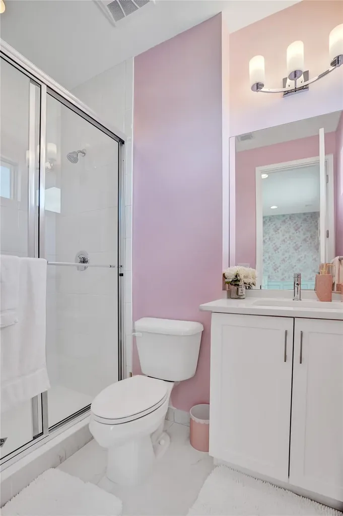 20044 Hirono Lane Boca Raton FL 33434