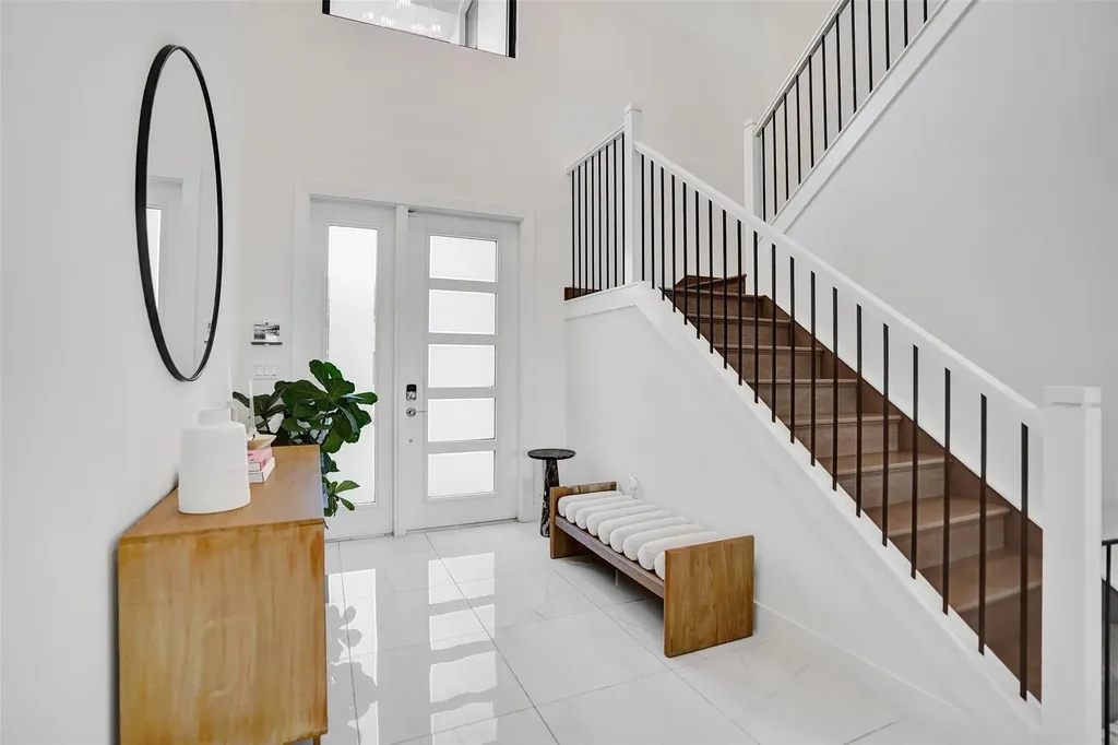 20044 Hirono Lane Boca Raton FL 33434
