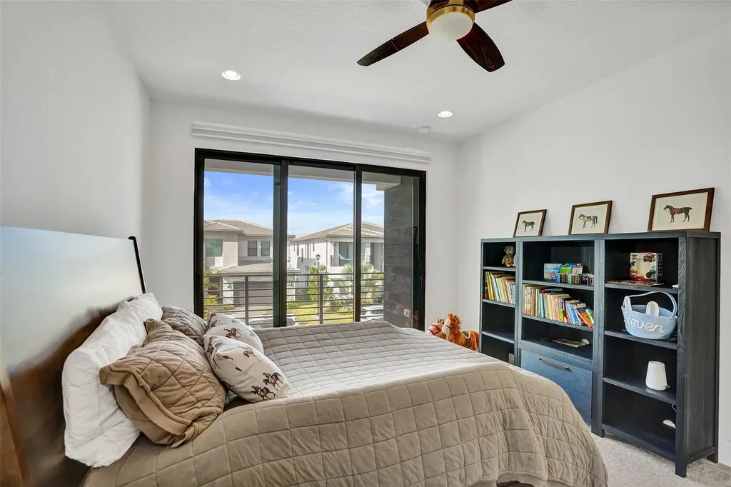 20044 Hirono Lane Boca Raton FL 33434